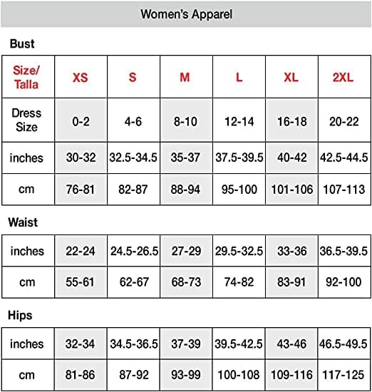 Is Sports Bra Size Same as Normal Bra. The Women Garment Shop